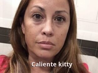 Caliente_kitty