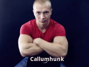 Callumhunk