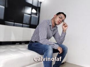 Calvinolaf