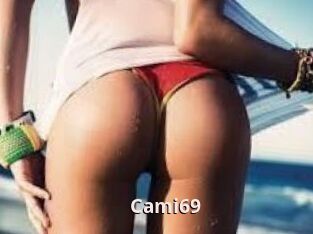 Cami69