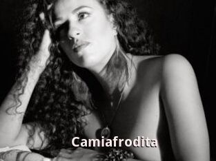 Camiafrodita