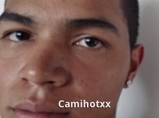 Camihotxx