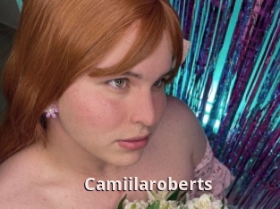 Camiilaroberts