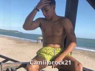 Camiilorock21