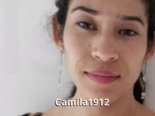 Camila1912