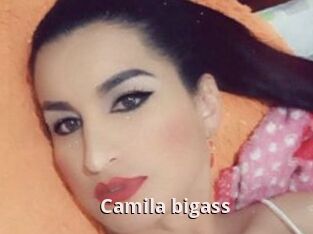 Camila_bigass