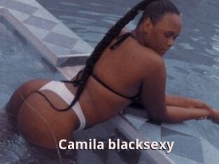 Camila_blacksexy