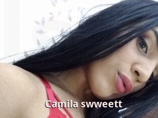 Camila_swweett