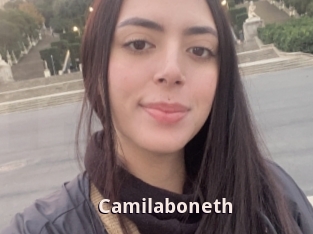 Camilaboneth