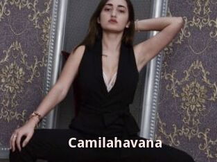 Camilahavana