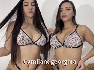 Camilandgeorgina