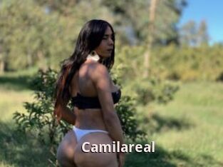 Camilareal