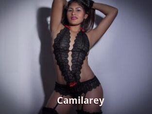 Camilarey