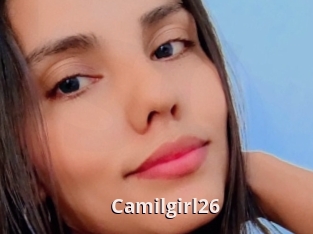 Camilgirl26