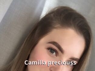 Camilla_preciouss