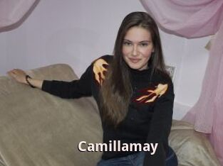 Camillamay