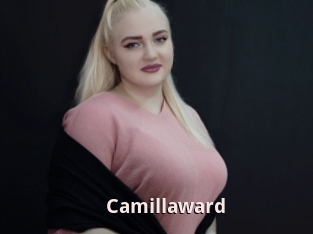 Camillaward