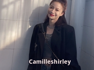 Camilleshirley