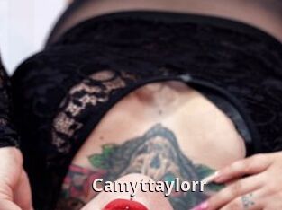 Camyttaylorr