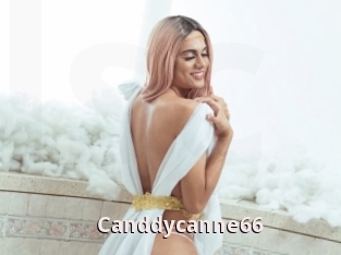 Canddycanne66