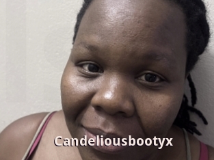 Candeliousbootyx