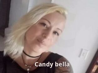 Candy_bella