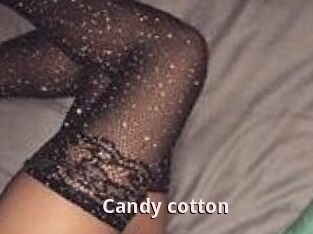 Candy_cotton