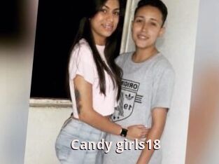 Candy_girls18