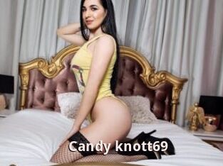 Candy_knott69