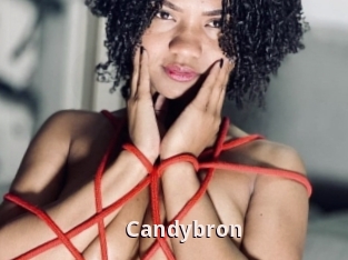 Candybron