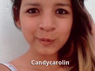 Candycarolin