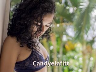 Candyelafitt