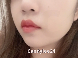 Candylee24