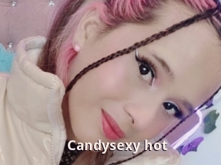 Candysexy_hot