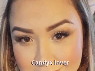 Candyx_lover