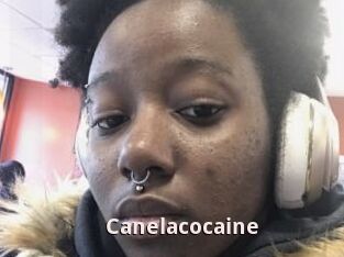 Canelacocaine