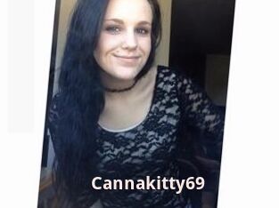 Cannakitty69