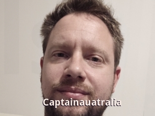 Captainauatralia