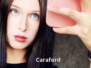 Caraford