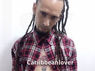 Cariibbeanlover