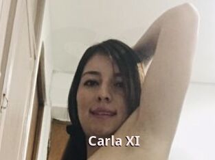 Carla_XI