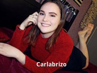 Carlabrizo