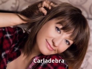 Carladebra