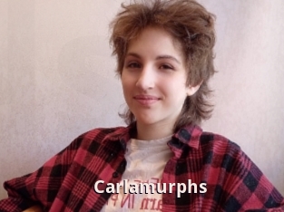 Carlamurphs