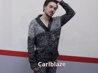 Carlblaze