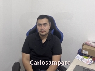 Carlosamparo