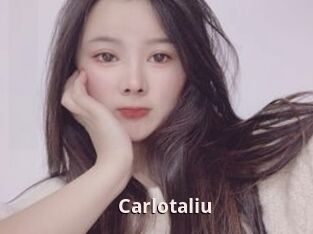 Carlotaliu