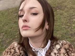 Carlyfi