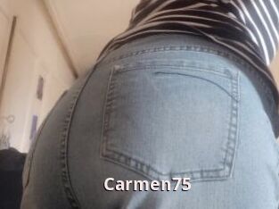 Carmen75