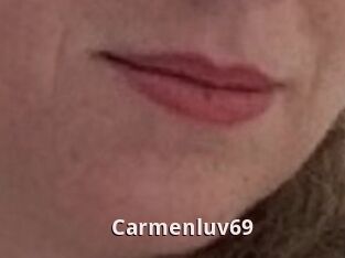 Carmenluv69